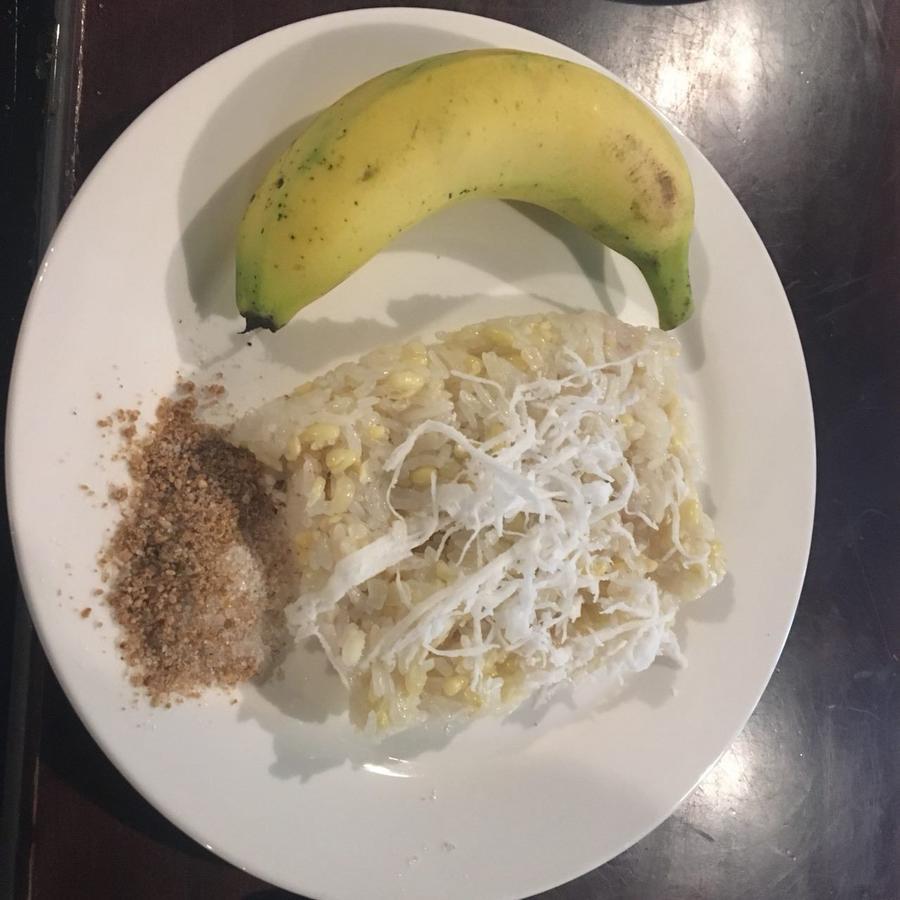199X Hostel Backpackers Saigon 호치민 외부 사진